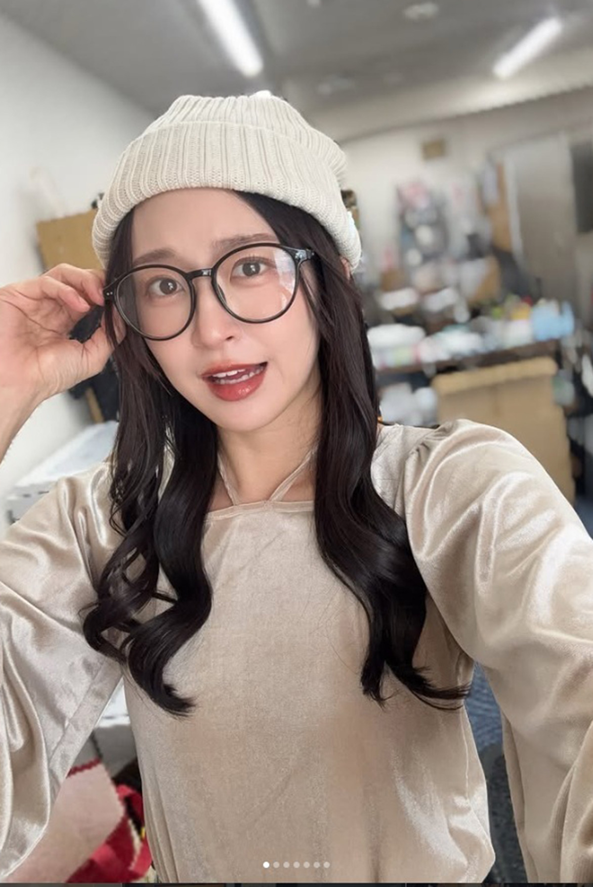 ファミレスでラストオーダー直前に注文→「頼んだものすら作れません」と締め出され…アイドルの“怒りの投稿”が話題