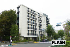 50年住宅ローンは「銀行が仕掛けた罠」恩恵を受けるのは年収3000万以上…