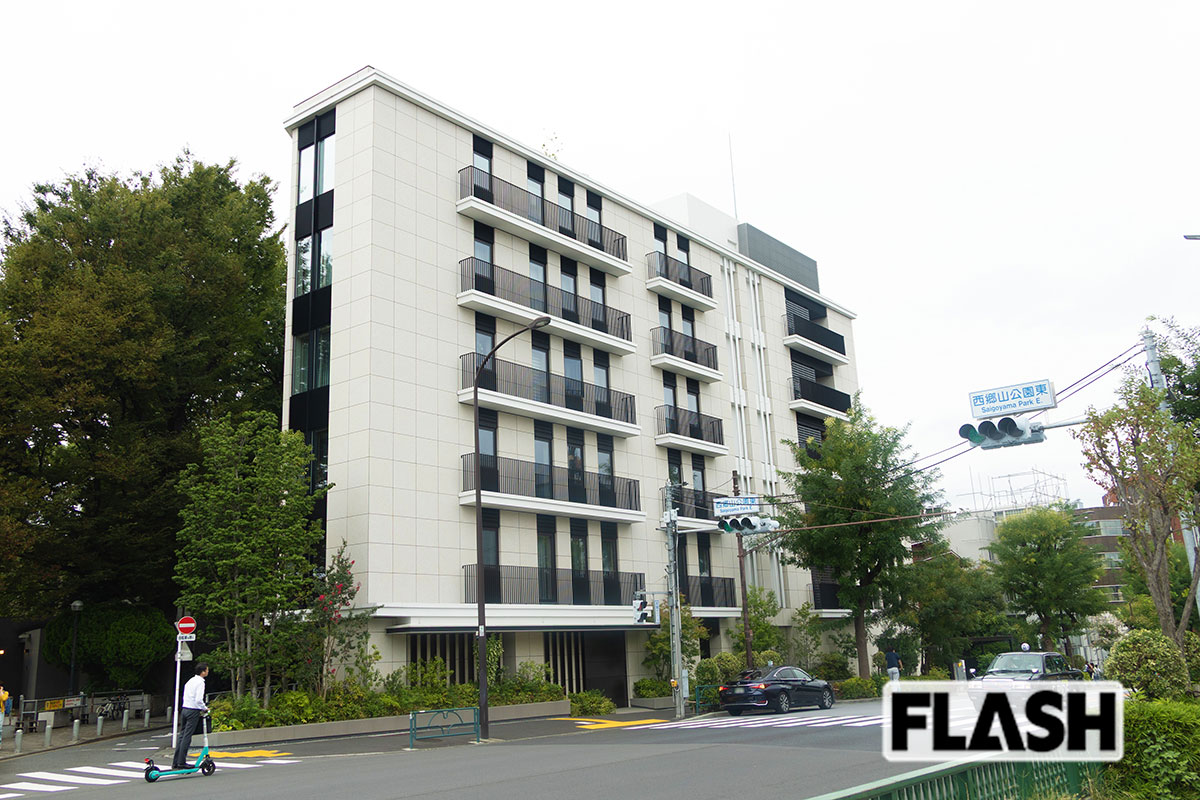 50年住宅ローンは「銀行が仕掛けた罠」恩恵を受けるのは年収3000万以上…