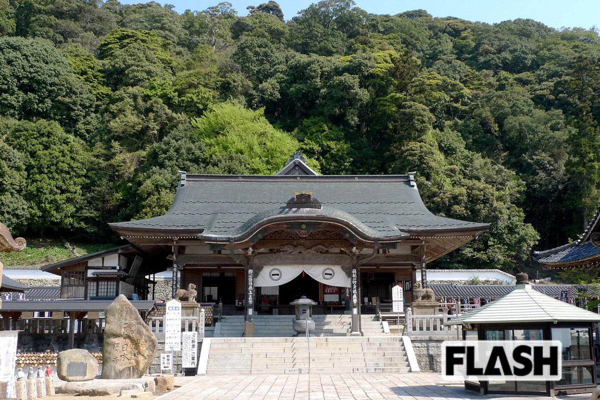 サウナでととのえる「一畑薬師　一畑山コテージ」