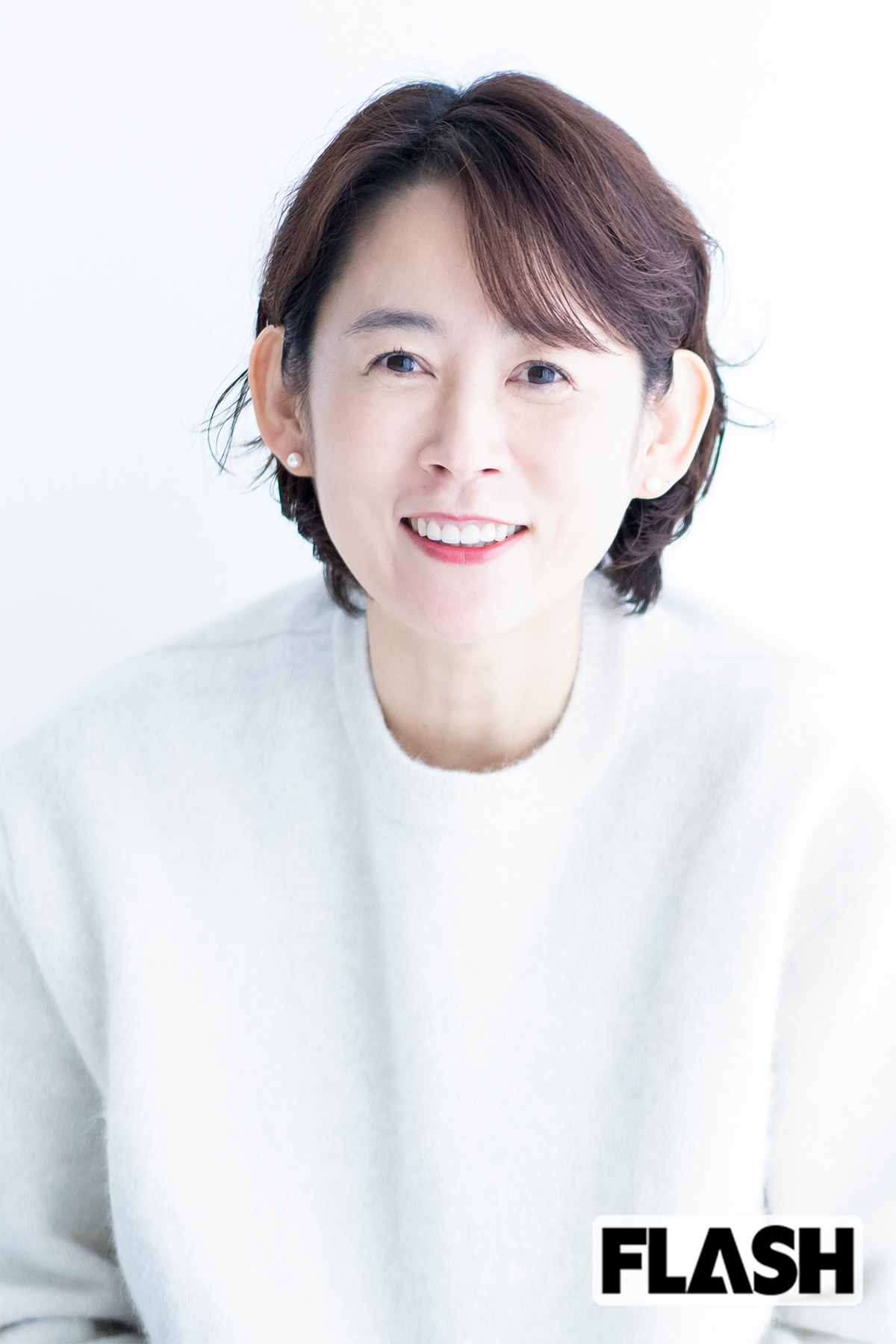 “ひふみん伝説”を証言してくれた高橋和女流三段