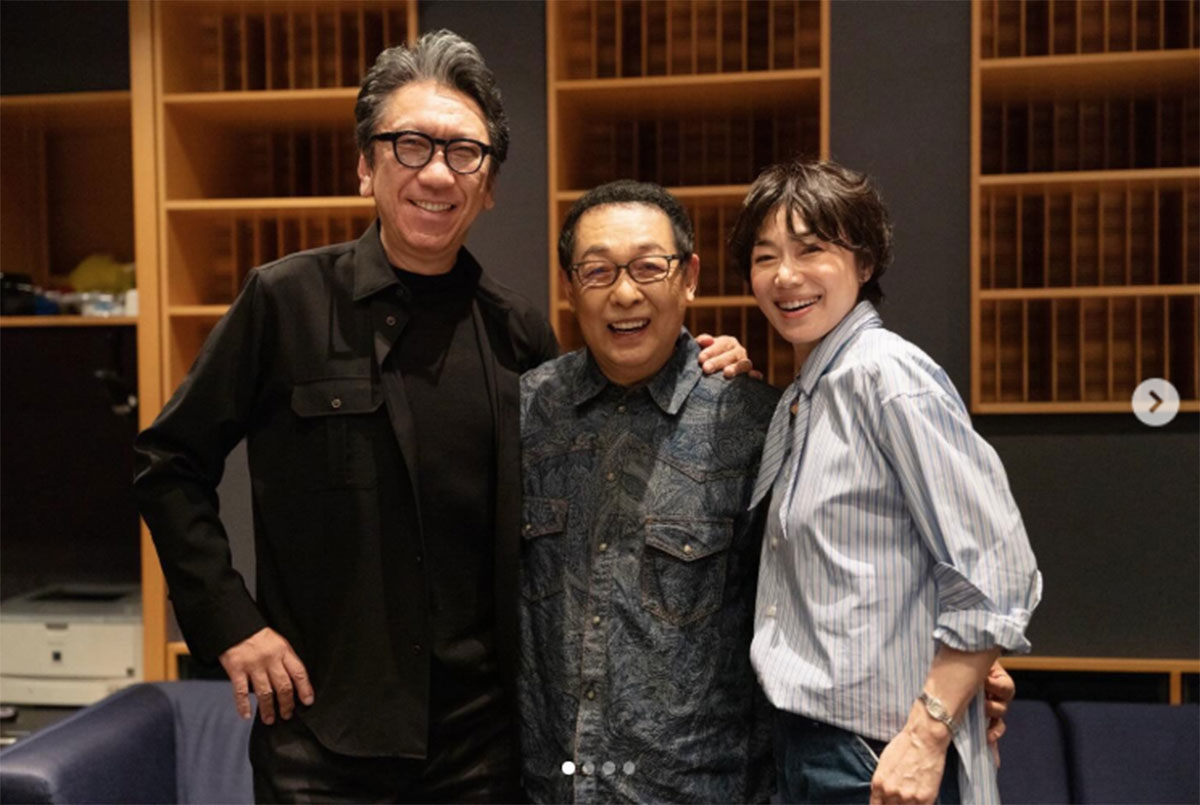 （画像・今井美樹のInstagram「mikiimai_official」より）