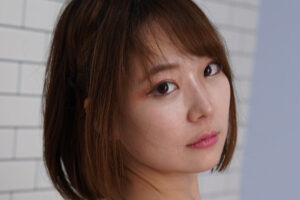 高学歴理系の友人がグラドルになった理由…緒川ましろインタビュー【グラビア…