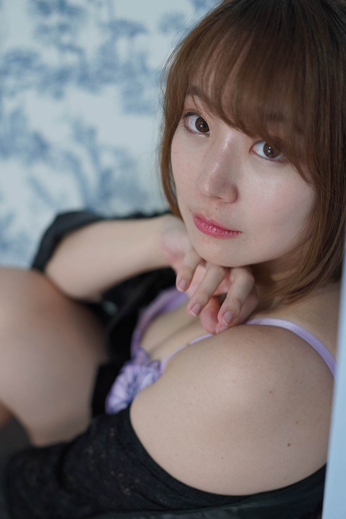 グラドルは、作家よりはるかに「残酷な場」で「文化」を担う【グラビアアイドルと私(佐川恭一)第3回】