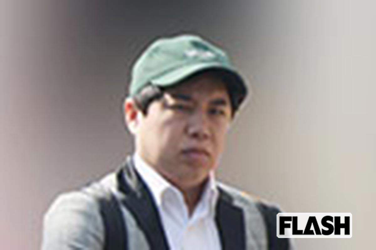 『ナイトスクープ』、“過剰演出”謝罪で心配された“番組打ち切り”…局は「…