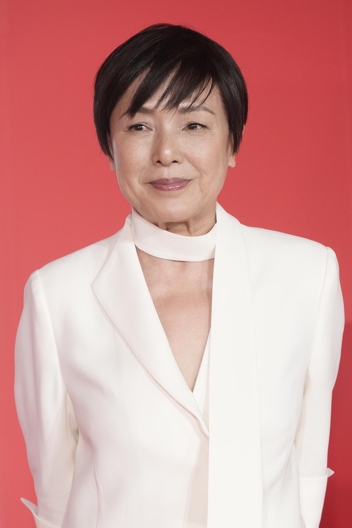 映画監督・東陽一さん死去…桃井かおりを世に知らしめた『もう頬づえはつかない』思い出し、相次ぐ悼む声