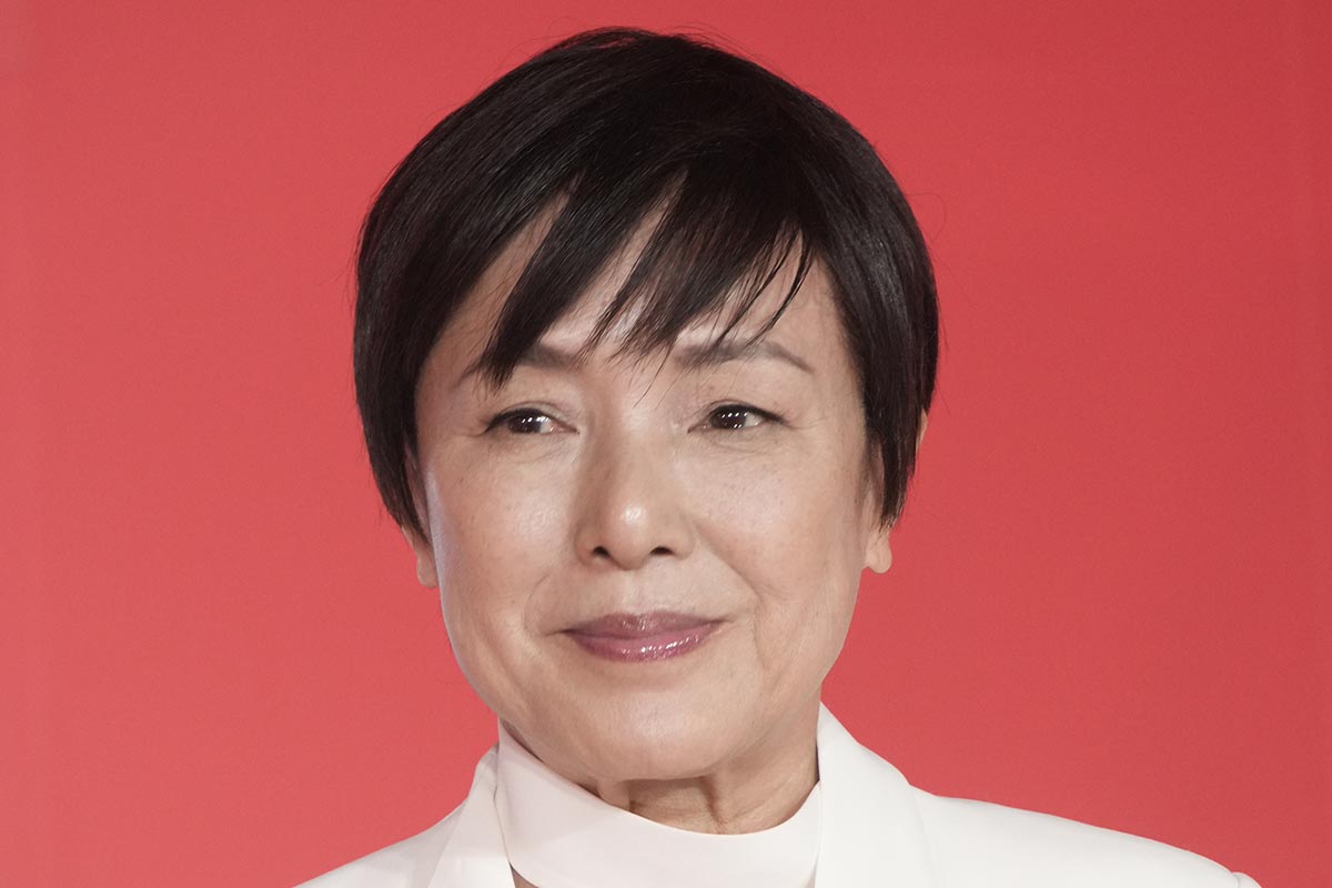 映画監督・東陽一さん死去…桃井かおりを世に知らしめた『もう頬づえはつかな…