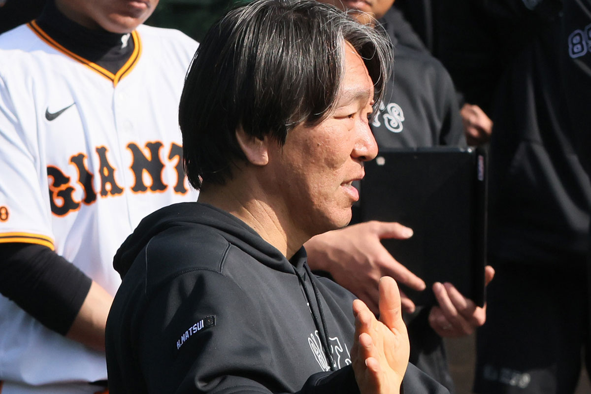 プロ野球「令和のキャンプ」はコンプラ重視…「練習して、遊んで、門限破っては時代遅れ」球界OBも嘆く「働き方改革」の波