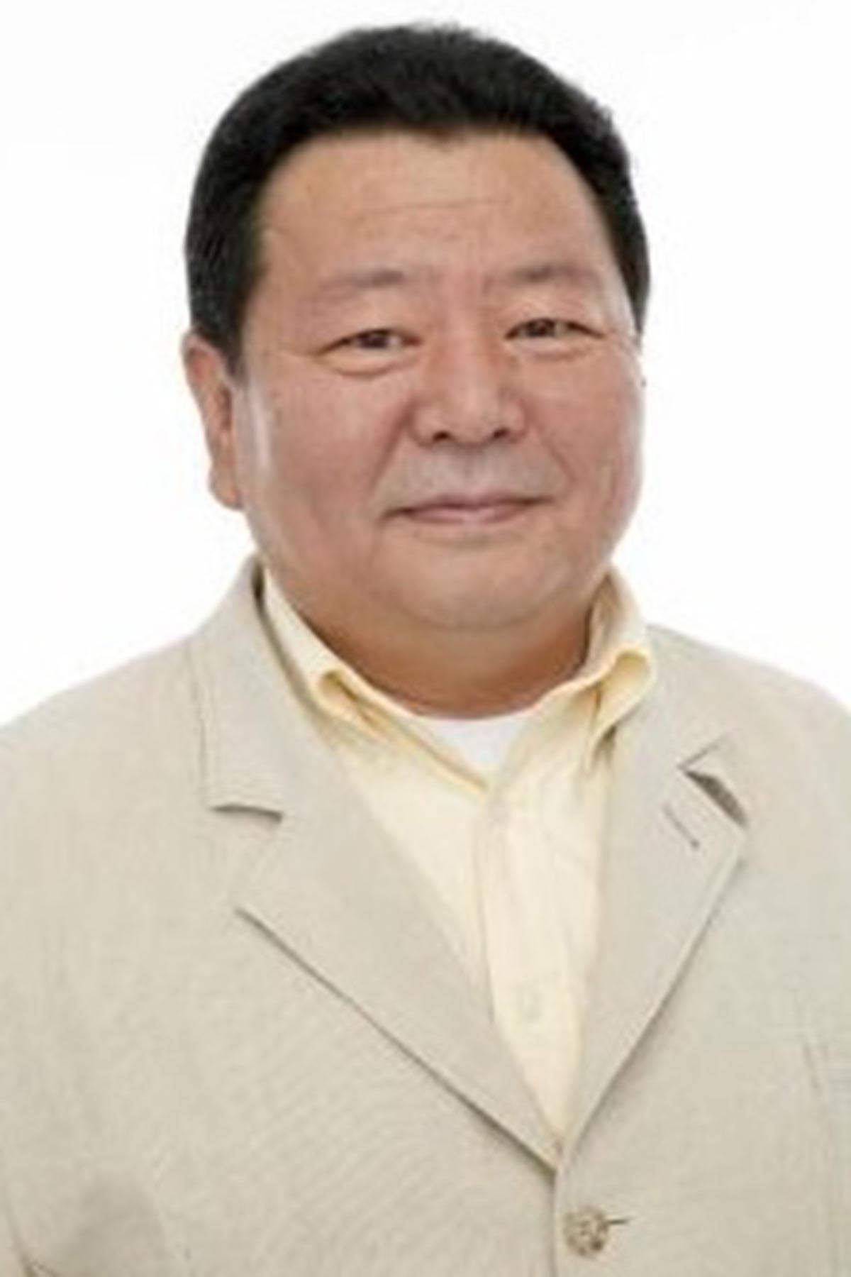 「魔人ブウ」役・塩屋浩三さん死去 「早すぎるよお兄ちゃん」人気声優が次々追悼 名バイプレーヤーの豪華な出演歴