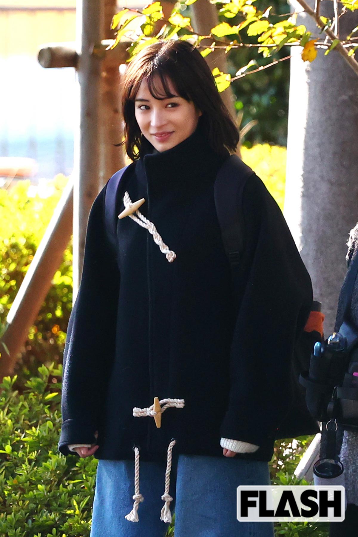 テレビマンが選ぶ令和エンタメ界「最強姉妹」ランキング　2位の広瀬アリス＆すずを制した1位は?