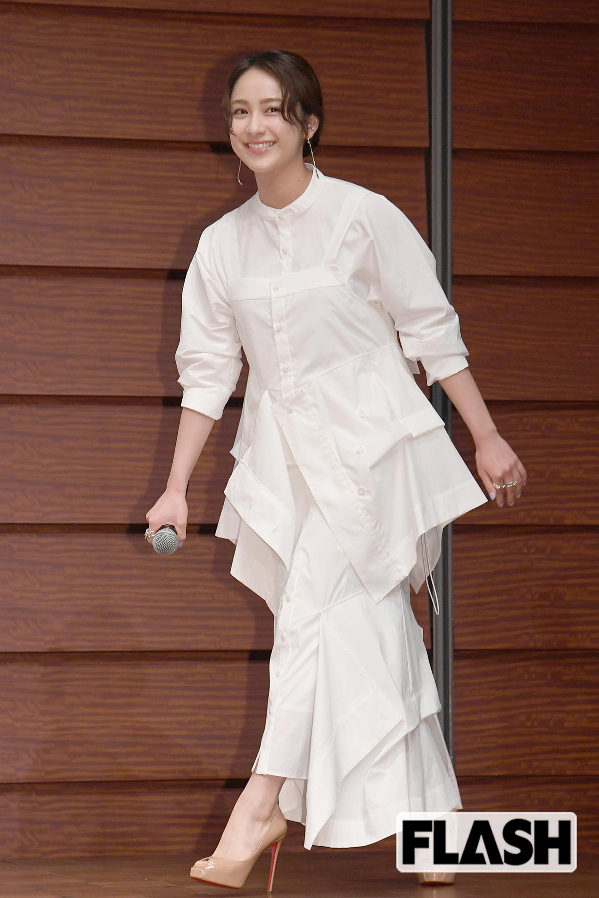 ＜8位＞平姉妹、妹・平 祐奈／祐奈は2026年放送予定のドラマ『102回目のプロポーズ』（フジテレビ系）にも出演する