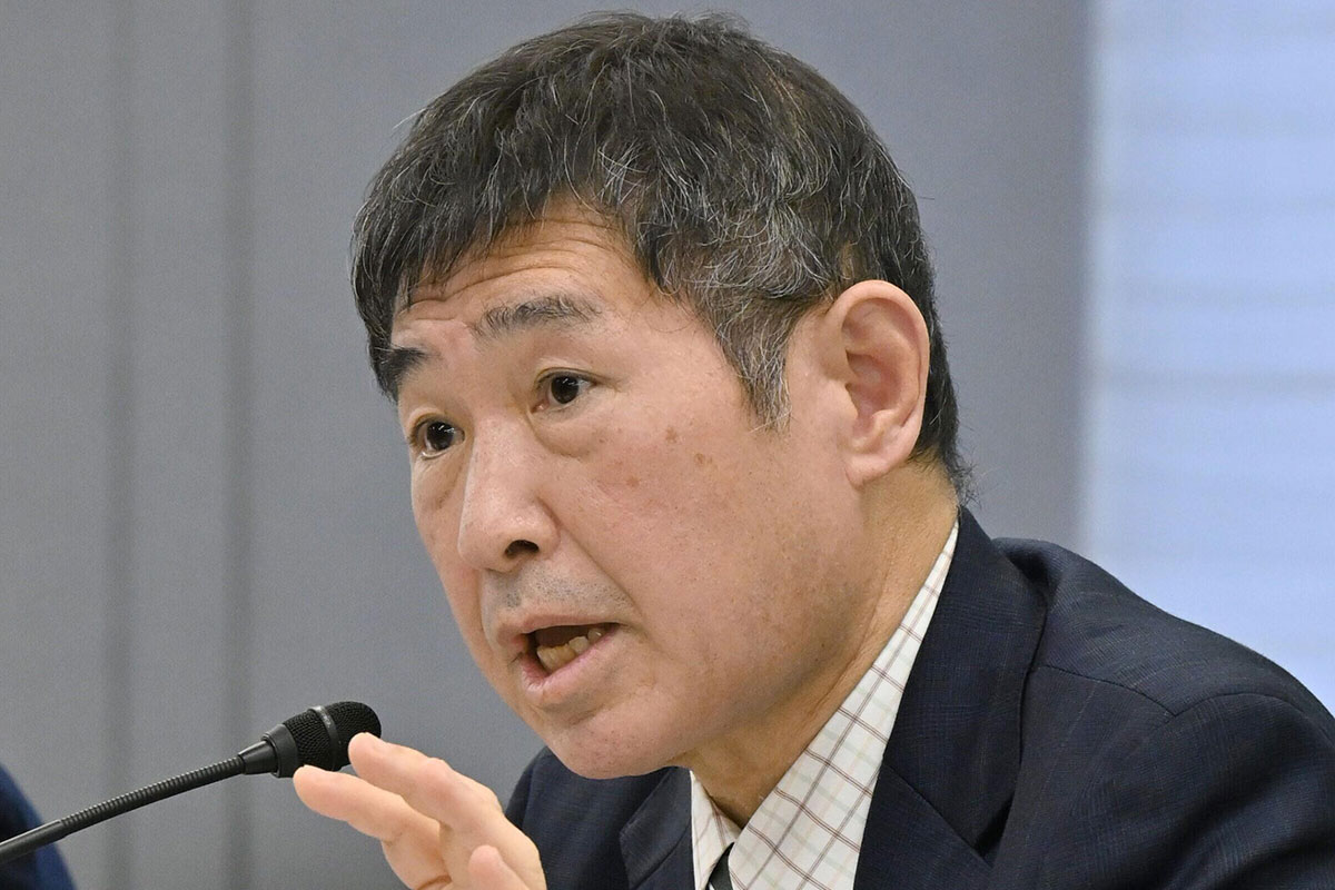 「強くてこわい日本」炎上の『よんチャンTV』社長謝罪も火に油…「複数名で…