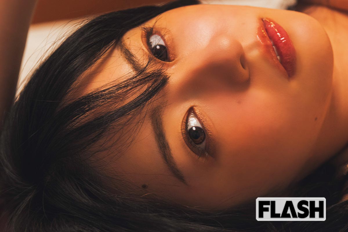 麻倉瑞季が語るバレンタインの思い出「チョコだけではなくチーズケーキも焼き…