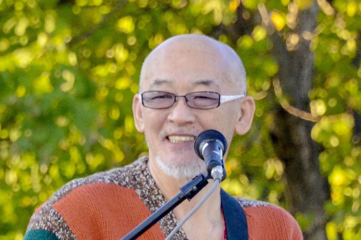 松山千春「態度が気に食わない」大泉洋の『SONGS』“軽ノリ” 進行を痛…