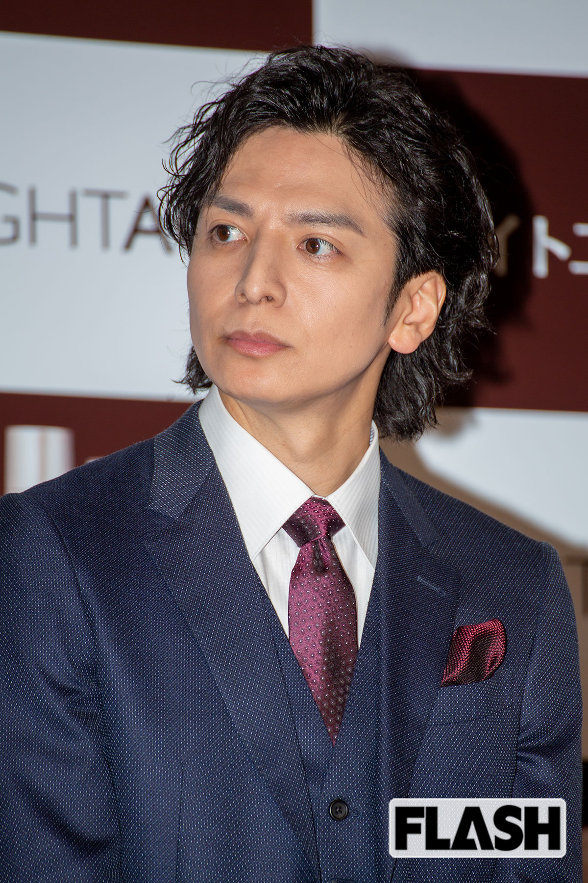 「パンダの着ぐるみで出てくるぐらい」の変人ぶりが要求された『パンダより恋が苦手な私たち』の生田斗真