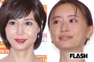 【エンタメ対談】2026年冬ドラマ「第1話がおもしろかったのは!?」グラ…