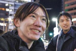 【衆院選】なぜ「消費税減税」よりも「社会保険料引き下げ」?　チームみらい…