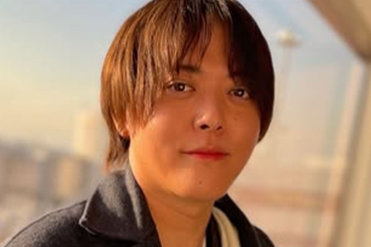 「一夫多妻YouTuber」妻2人とケンカ別れで“家庭崩壊”告白…「全財…