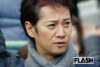 中居正広　亀梨、二宮ら後輩アイドルに次々奪われた“野球タレント”の仕事　取材現場で見せていた“意外な評判”