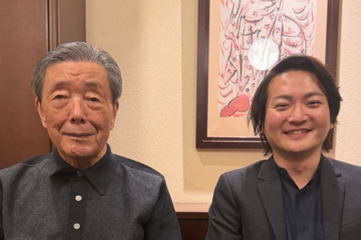 「令和の虎」主宰社長「一晩200万円のお会計を負担して」公募が大不評…「…