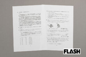 テレ東「ミラノ五輪限定」ピカチュウバッジが大人気！ ブームの背景に