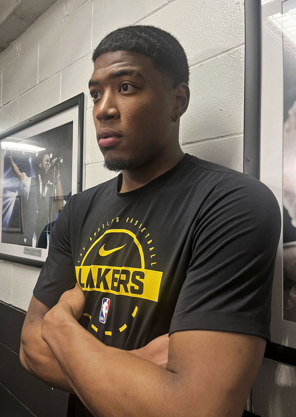 八村塁の代表復帰に暗雲…バスケ日本男子代表、新ヘッドコーチ就任も問われる“世界基準”の力量