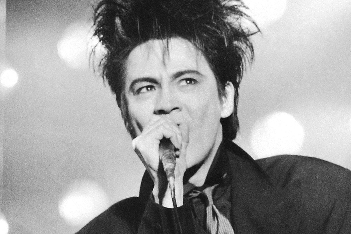 《ポンコツ!!》《頭の悪い奈良の民》有名ドラマー、“政治暴言” 連発に「…