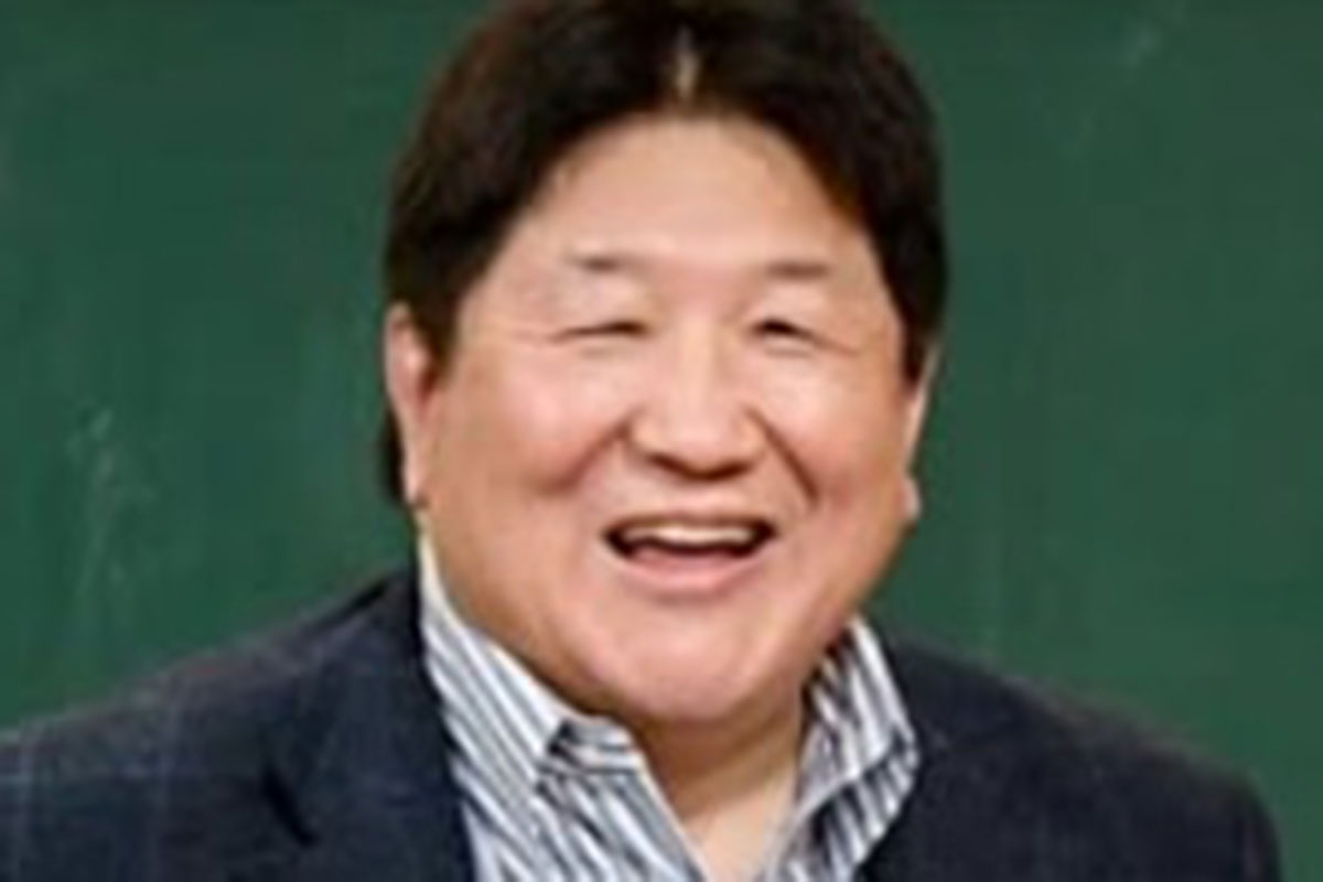 前田日明、れいわ山本太郎氏の病気療養に「毒殺の一つ」と推察…「引きずり降…