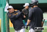 巨人「今年もダメそう」番記者溜め息　阿部慎之助監督「桑田派を一掃」「メデ…