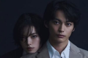 画像・写真1/2）「謎の髭男」反響続々 山田孝之が釜山国際映画祭で顔を