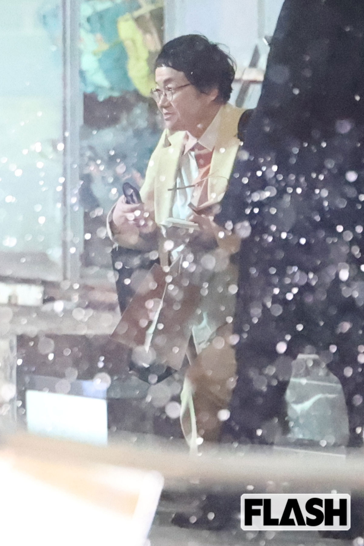 本田翼の“大親友”であるハリセンボンの近藤春菜