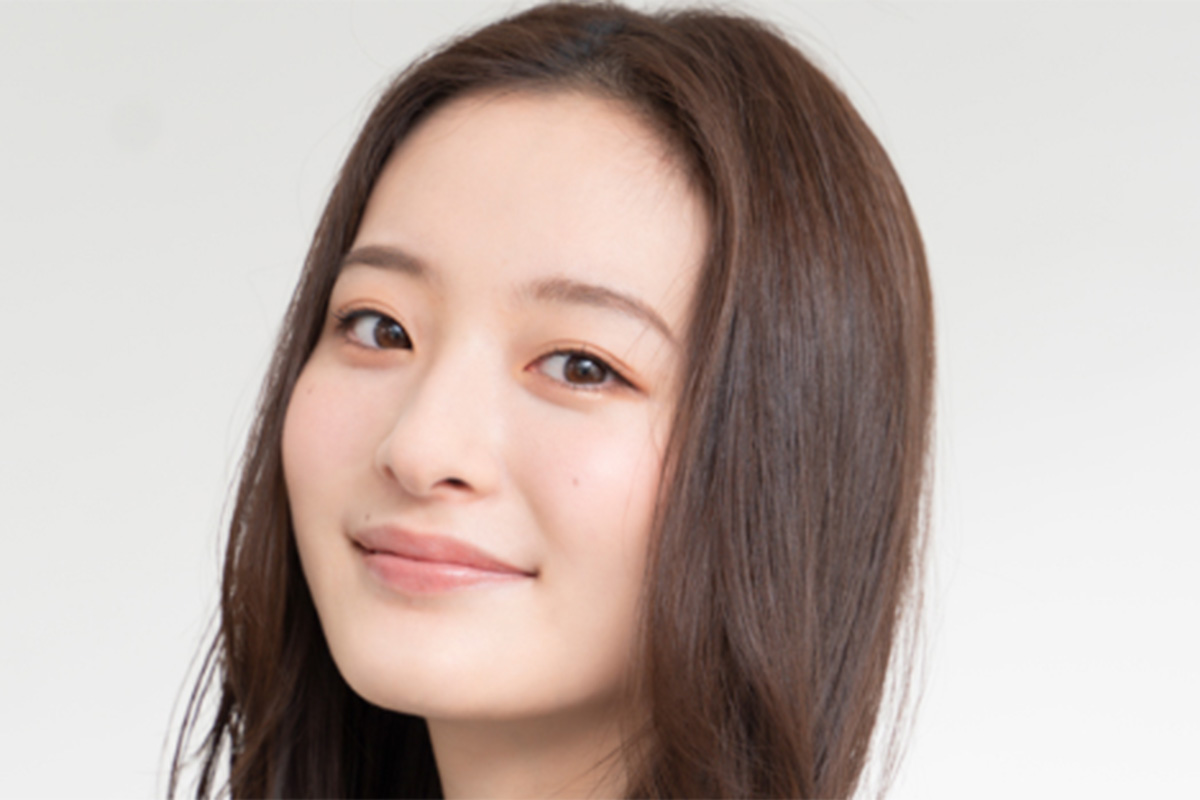 元ミス東大タレントの“ギリギリ搭乗告白”に「なぜ自慢げ？」ネットで物議……