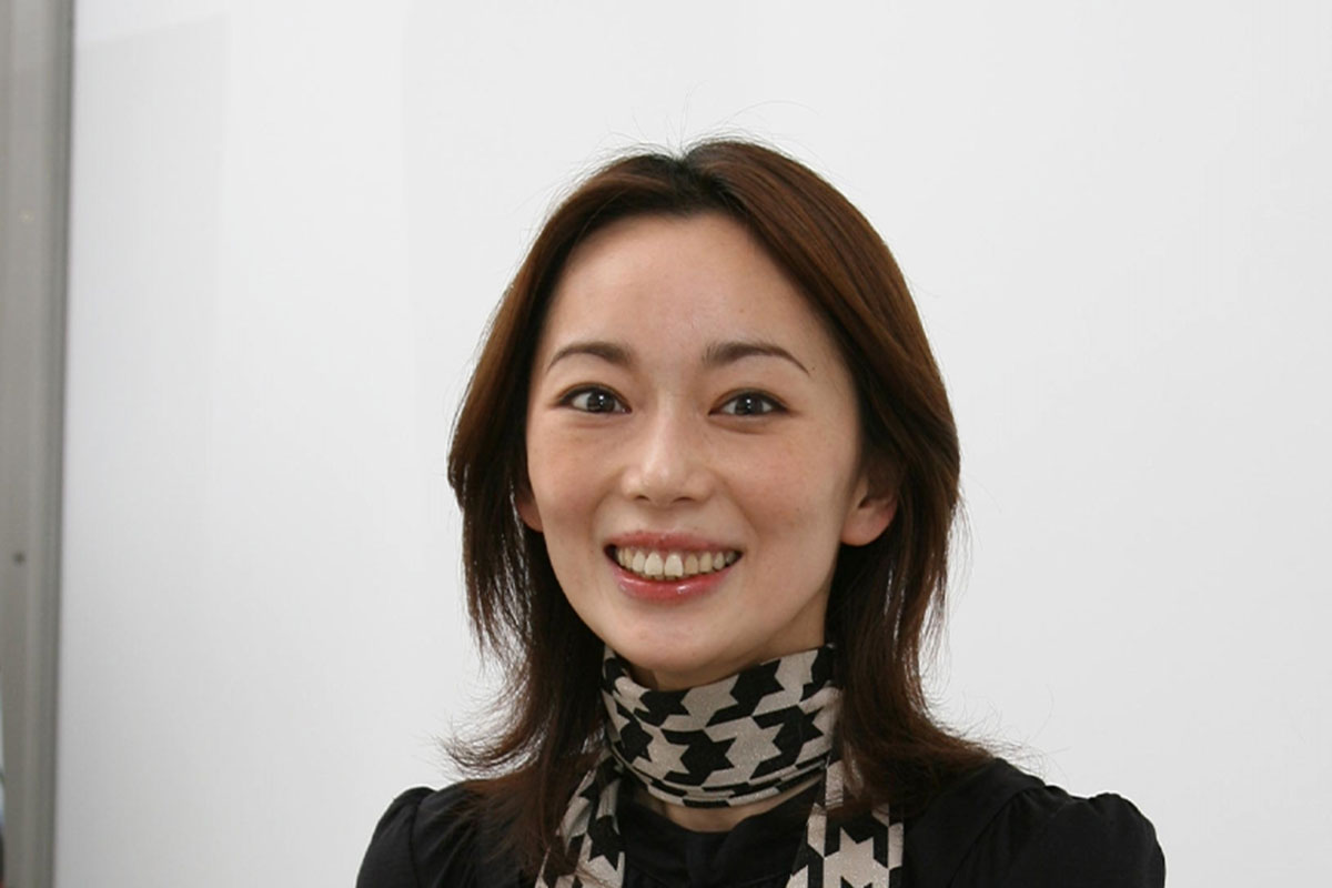 葉月里緒奈、「選挙結果にびっくりがっかり」投稿の“激変ビジュ”にSNS衝…