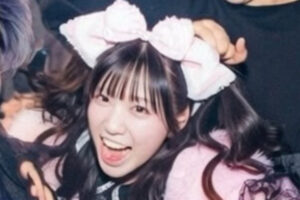 「雪まつり」炎上のアイドル、ファンに“洗剤”飲ませたのは「事実」事務所認…