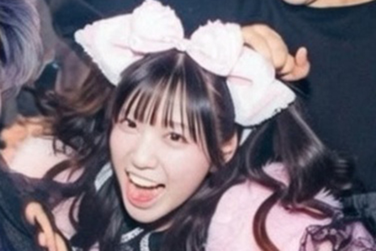 「雪まつり」炎上のアイドル、ファンに“洗剤”飲ませたのは「事実」事務所認…