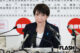 始動から6カ月、高市早苗内閣「閣僚の実力」を真剣採点!　平均点“最低”は「鳴物入り」だったはずの女性大臣