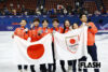 フィギュア日本代表、表彰台での“刃こぼれ騒動”もエース鍵山は「いつも通り」と滑りに自信…ミラノ五輪で不測の事態が発生したワケ