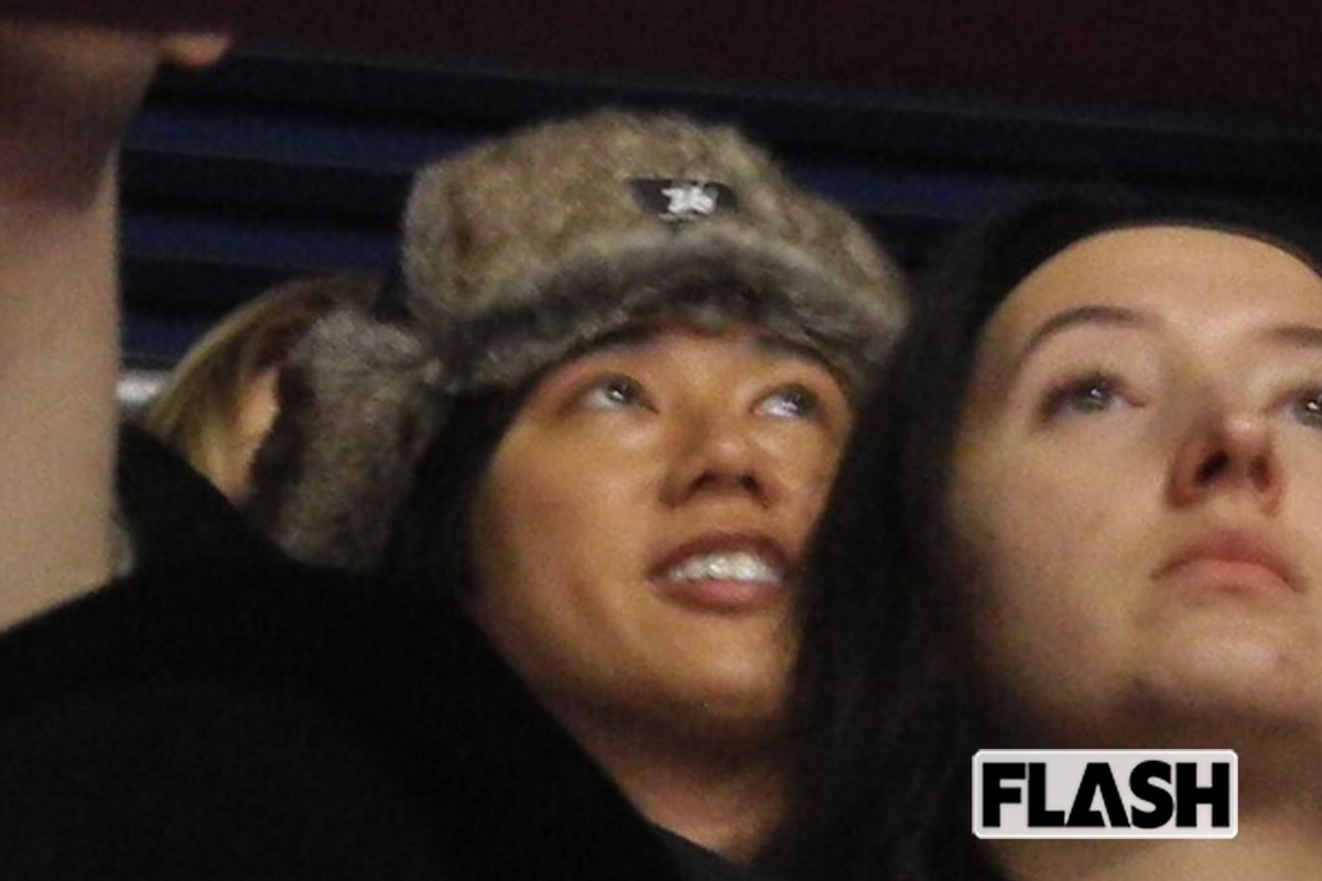 Snow Man阿部亮平、ミラノ五輪フィギュアをお忍び観戦！『ZIP！』…