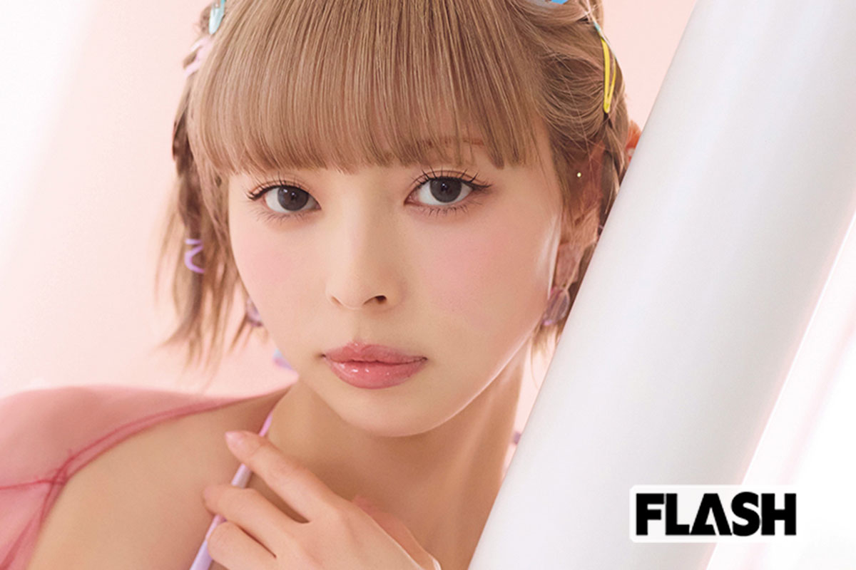 最上もが「でんぱ組.inc」以降の生活を語る「子供と向き合うことで自分の…