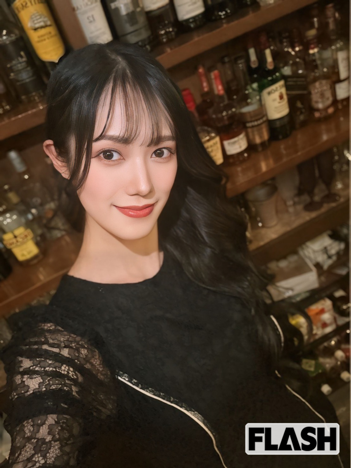 JAPAN INTERNATIONAL BURLESQUE FESTIVALで準優勝を果たしたことがあるバーレスクダンサー・RITA GOLDIE