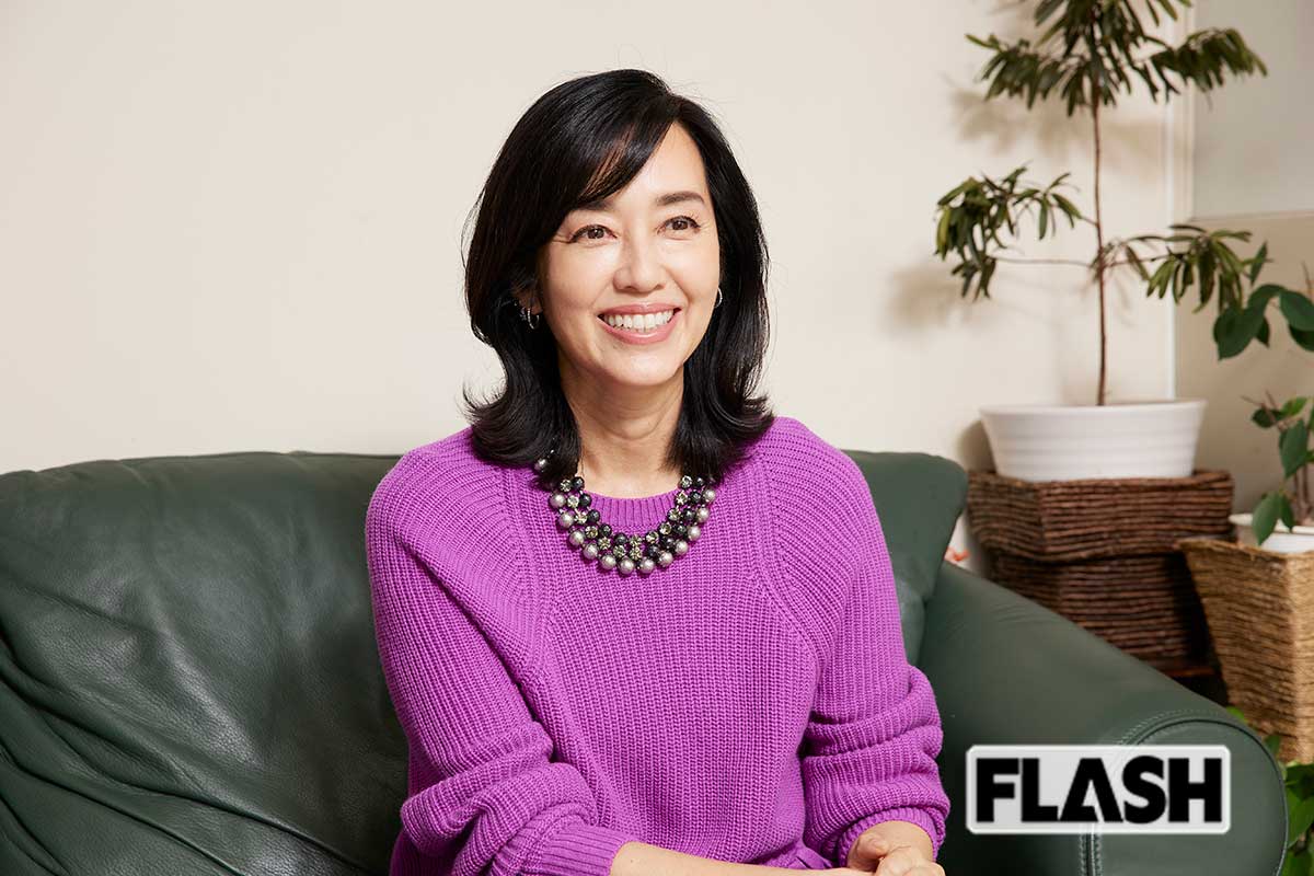 早見優、“花の82年組”アイドルの4ショット披露しファン歓喜！“オーナーマダム”渡辺めぐみはハワイで石川秀美とのランチ報告も