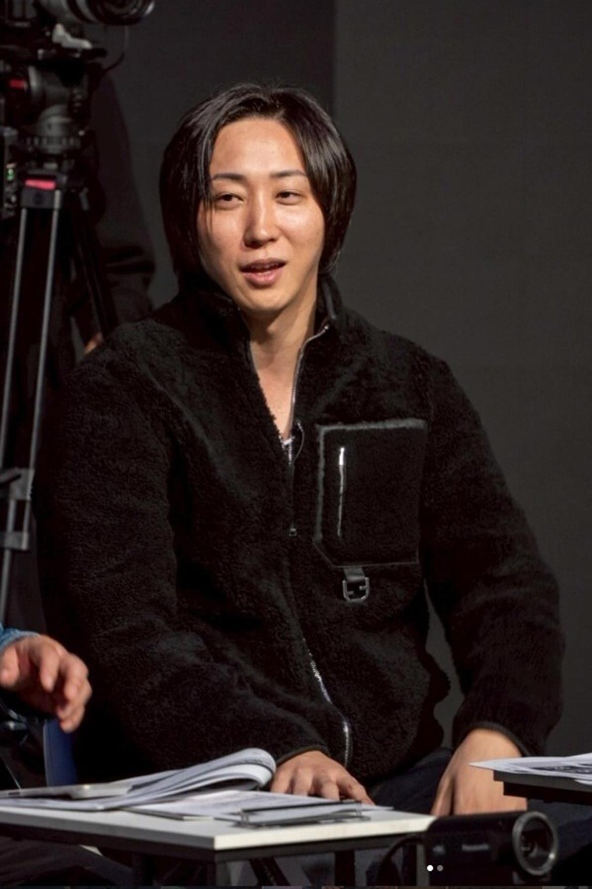 溝口勇児氏「経営なめんな」閉店を決めた“ヒカルの盟友”カードショップ店長への容赦ない攻撃に批判殺到