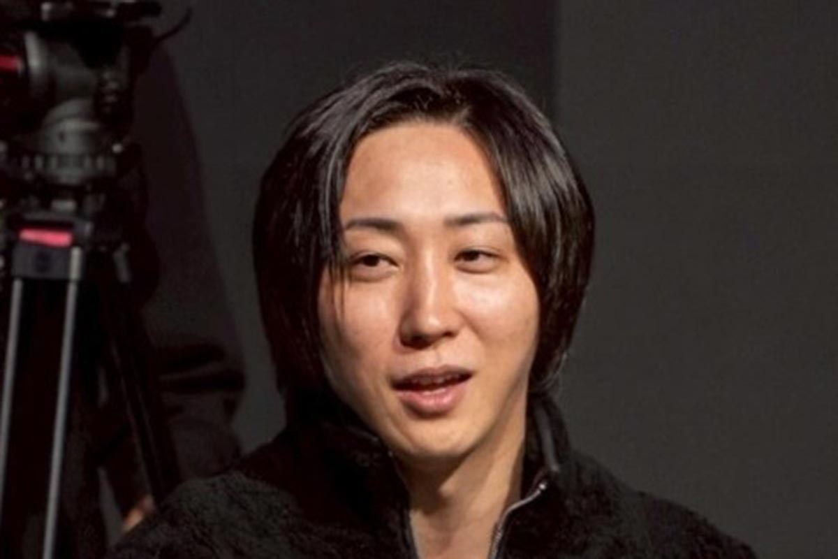 溝口勇児氏「経営なめんな」閉店を決めた“ヒカルの盟友”カードショップ店長…