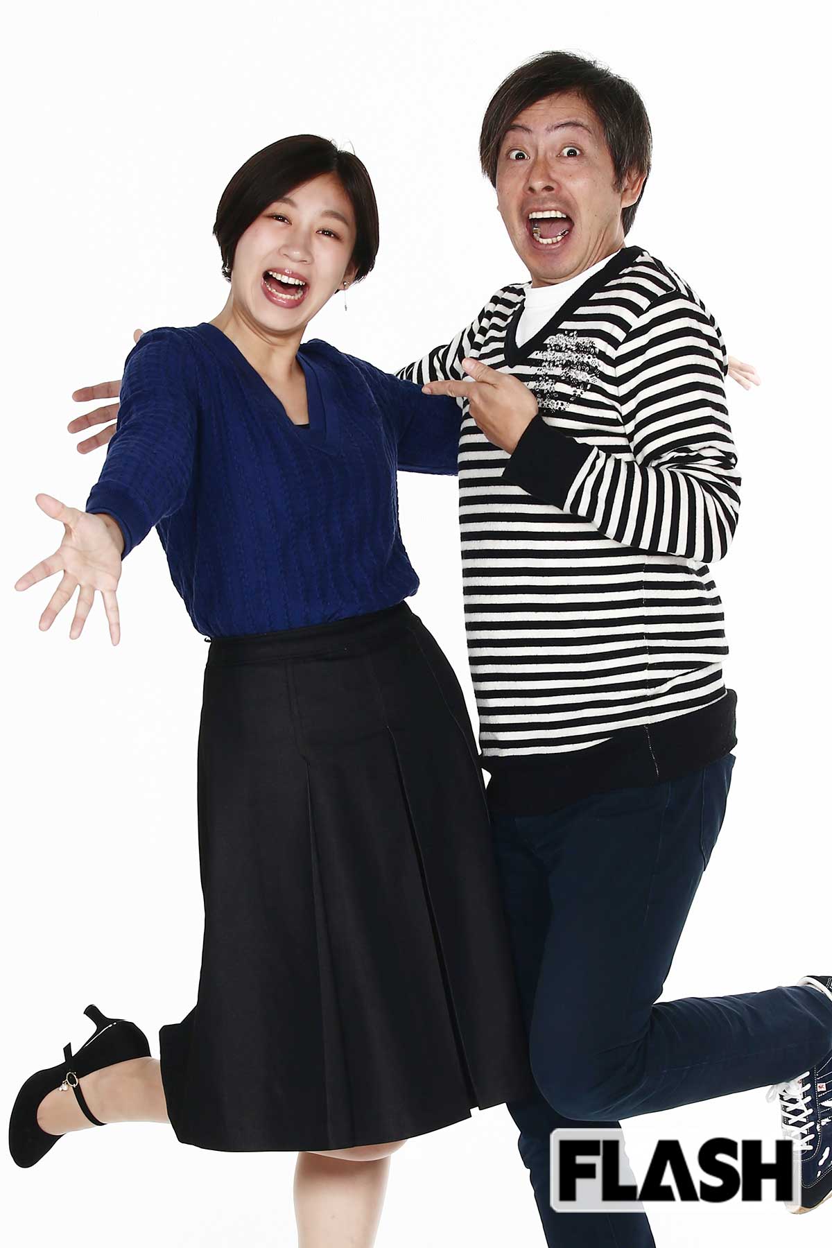 【ナンバーズ4】出萌クンの萌え予想(2月17日~3月2日)