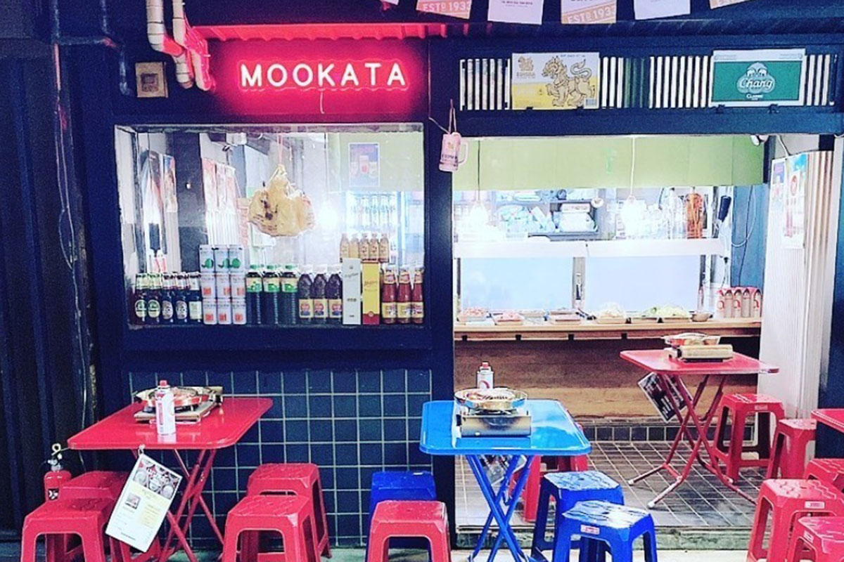 「宣伝してあげる」YouTuberが浅草のタイ料理店で“タダ飯”1万円……