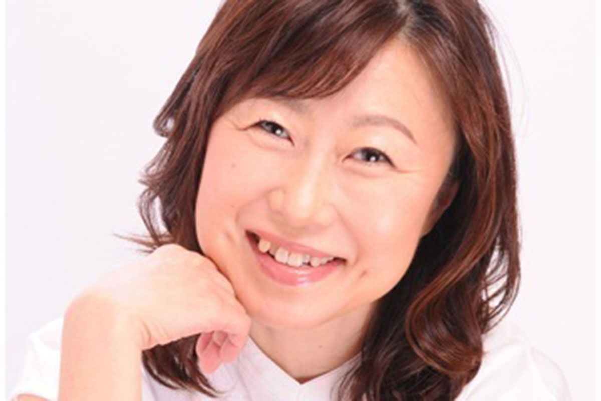 『名探偵コナン』の“蘭姉ちゃん”役、山崎和佳奈が体調不良で活動休止…代役…