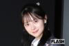 伊藤百花、AKB48センターに大抜擢！東京ドーム凱旋を目指す “いともも” の原点は「真っ白なレオタード」