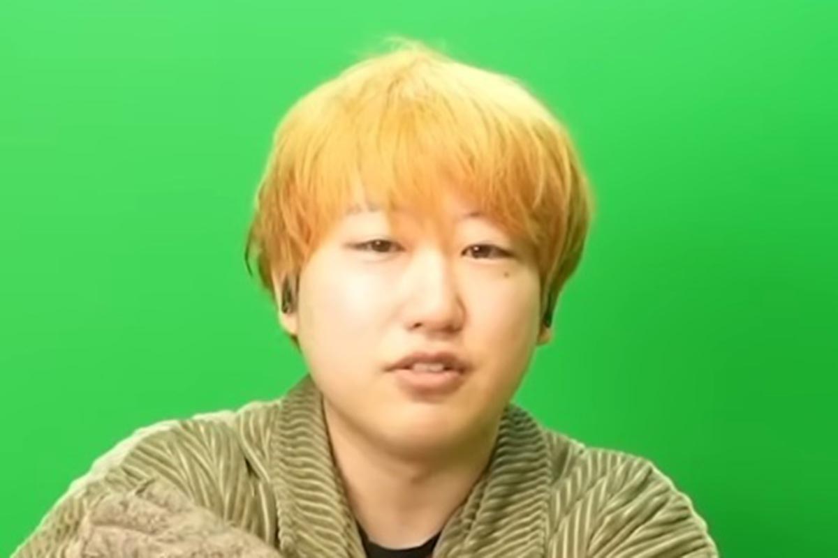 「1000万円で身長を買った」人気YouTuber、骨延長手術で7cm増…