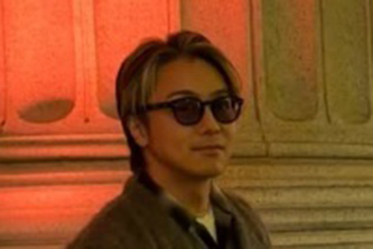 TAKAHIRO 妻・武井咲と“匂わせショット”にファン歓喜　結婚から9…