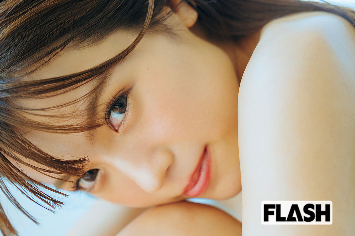 『ウルトラマンデッカー』ヒロイン・村山優香「世界中で愛される作品と実感」